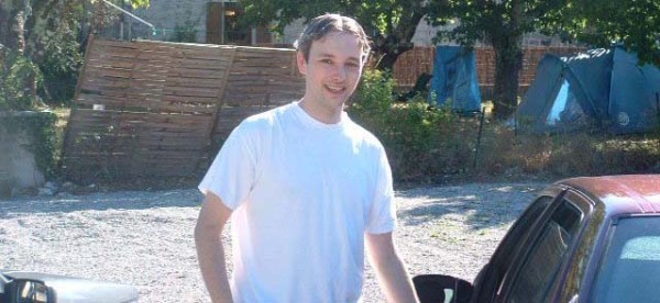 Click for the original image